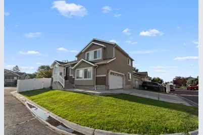 3238 S Ivy Dr, West Valley, UT 84119 - Photo 1