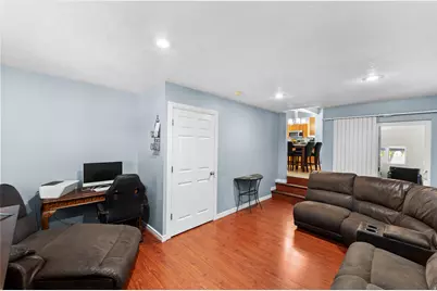 3238 S Ivy Dr, West Valley, UT 84119 - Photo 11