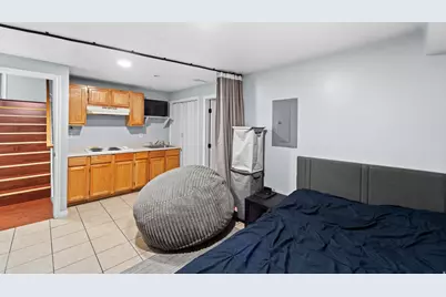 3238 S Ivy Dr, West Valley, UT 84119 - Photo 19