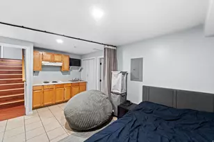 3238 S Ivy Dr, West Valley, UT 84119 - Photo 19