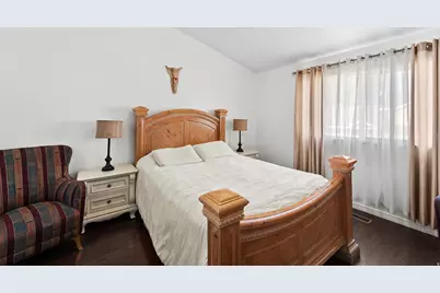 3238 S Ivy Dr, West Valley, UT 84119 - Photo 15