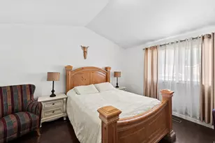 3238 S Ivy Dr, West Valley, UT 84119 - Photo 15