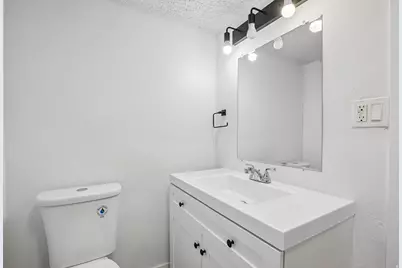 5058 S 2600 W, Roy, UT 84067 - Photo 25