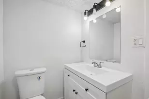 5058 S 2600 W, Roy, UT 84067 - Photo 25