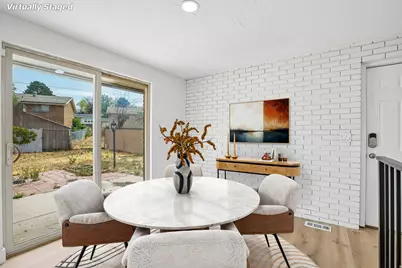 5058 S 2600 W, Roy, UT 84067 - Photo 13