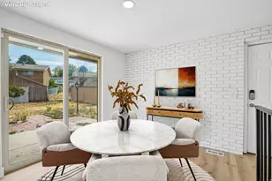 5058 S 2600 W, Roy, UT 84067 - Photo 13