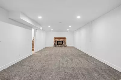 5058 S 2600 W, Roy, UT 84067 - Photo 29