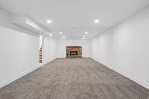 5058 S 2600 W, Roy, UT 84067 - Photo 29