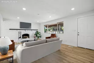 5058 S 2600 W, Roy, UT 84067 - Photo 7