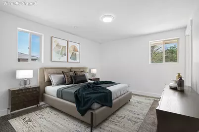 5058 S 2600 W, Roy, UT 84067 - Photo 15