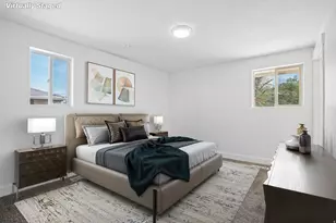 5058 S 2600 W, Roy, UT 84067 - Photo 15