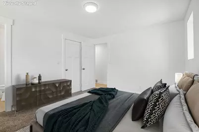 5058 S 2600 W, Roy, UT 84067 - Photo 17