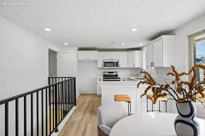 5058 S 2600 W, Roy, UT 84067 - Photo 11