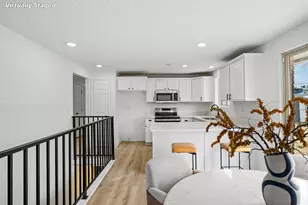 5058 S 2600 W, Roy, UT 84067 - Photo 11