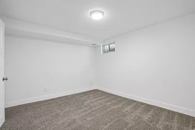 5058 S 2600 W, Roy, UT 84067 - Photo 27