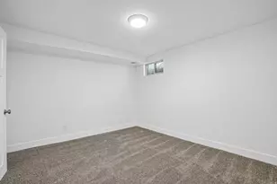 5058 S 2600 W, Roy, UT 84067 - Photo 27