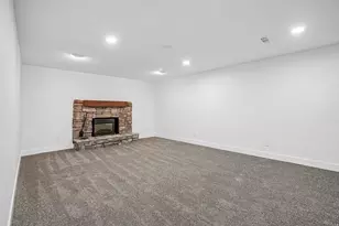 5058 S 2600 W, Roy, UT 84067 - Photo 31