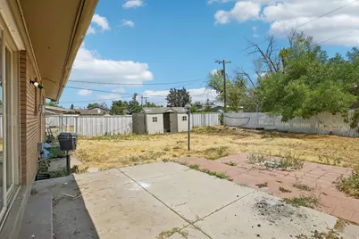 5058 S 2600 W, Roy, UT 84067 - Photo 35