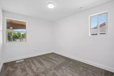 5058 S 2600 W, Roy, UT 84067 - Photo 21