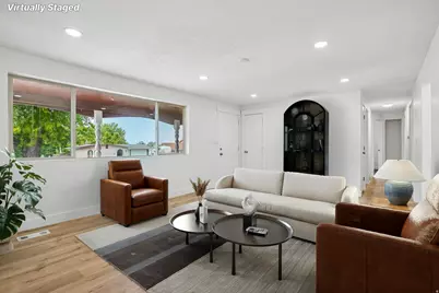 5058 S 2600 W, Roy, UT 84067 - Photo 5