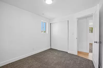 5058 S 2600 W, Roy, UT 84067 - Photo 23