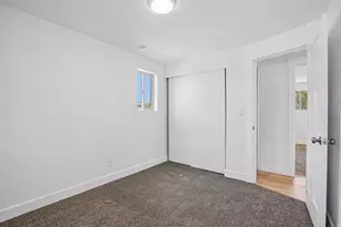 5058 S 2600 W, Roy, UT 84067 - Photo 23