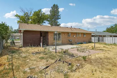 5058 S 2600 W, Roy, UT 84067 - Photo 33