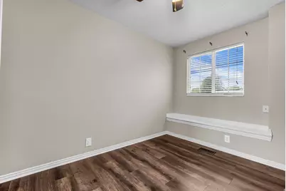 6665 S Dale Park Cir, West Jordan, UT 84084 - Photo 19