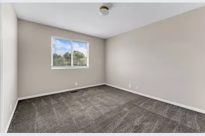 6665 S Dale Park Cir, West Jordan, UT 84084 - Photo 17