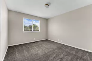 6665 S Dale Park Cir, West Jordan, UT 84084 - Photo 17