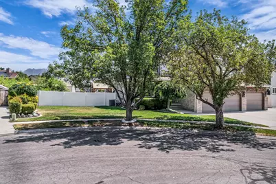 6665 S Dale Park Cir, West Jordan, UT 84084 - Photo 29