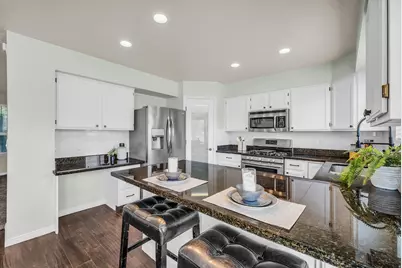 6665 S Dale Park Cir, West Jordan, UT 84084 - Photo 7