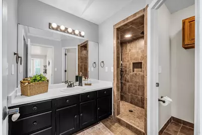 6665 S Dale Park Cir, West Jordan, UT 84084 - Photo 15