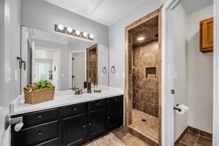 6665 S Dale Park Cir, West Jordan, UT 84084 - Photo 15