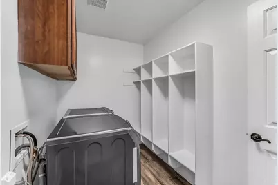 6665 S Dale Park Cir, West Jordan, UT 84084 - Photo 21