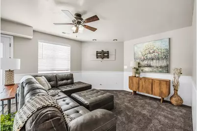 6665 S Dale Park Cir, West Jordan, UT 84084 - Photo 11