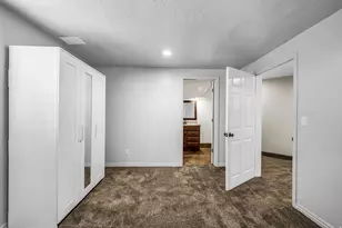 6665 S Dale Park Cir, West Jordan, UT 84084 - Photo 23