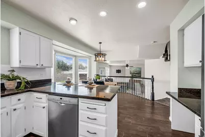 6665 S Dale Park Cir, West Jordan, UT 84084 - Photo 9
