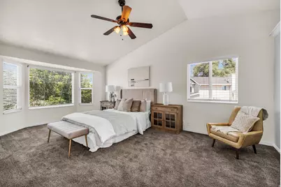 6665 S Dale Park Cir, West Jordan, UT 84084 - Photo 13