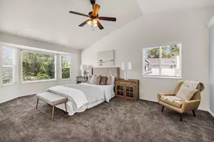 6665 S Dale Park Cir, West Jordan, UT 84084 - Photo 13