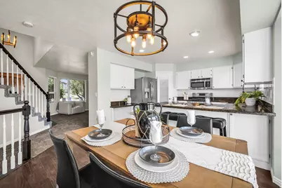 6665 S Dale Park Cir, West Jordan, UT 84084 - Photo 5