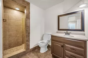 6665 S Dale Park Cir, West Jordan, UT 84084 - Photo 25