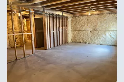 4145 W 2060 N #480, Lehi, UT 84043 - Photo 23