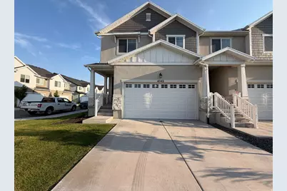 4145 W 2060 N #480, Lehi, UT 84043 - Photo 1