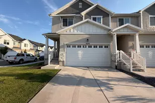 4145 W 2060 N, Lehi, UT 84043 - Photo 1