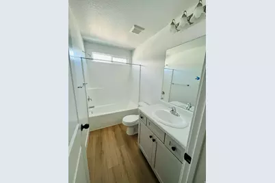 4145 W 2060 N #480, Lehi, UT 84043 - Photo 13