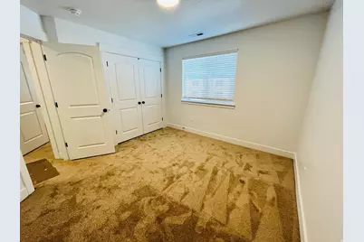 4145 W 2060 N #480, Lehi, UT 84043 - Photo 11