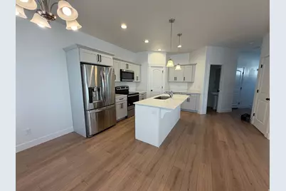 4145 W 2060 N #480, Lehi, UT 84043 - Photo 9