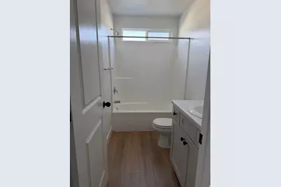 4145 W 2060 N #480, Lehi, UT 84043 - Photo 17