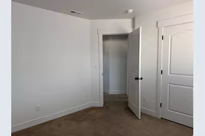 4145 W 2060 N #480, Lehi, UT 84043 - Photo 15
